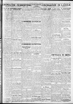giornale/RAV0212404/1933/Ottobre/91