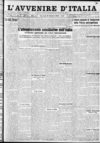 giornale/RAV0212404/1933/Ottobre/93