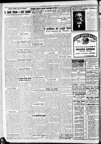 giornale/RAV0212404/1933/Ottobre/94