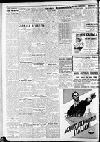 giornale/RAV0212404/1933/Ottobre/96