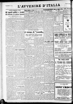 giornale/RAV0212404/1933/Ottobre/98