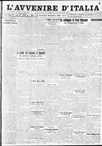 giornale/RAV0212404/1933/Settembre/1