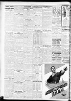 giornale/RAV0212404/1933/Settembre/10