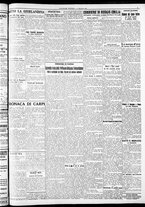 giornale/RAV0212404/1933/Settembre/102