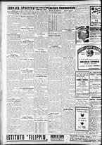 giornale/RAV0212404/1933/Settembre/107