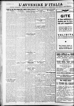 giornale/RAV0212404/1933/Settembre/109