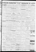 giornale/RAV0212404/1933/Settembre/11