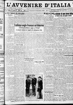 giornale/RAV0212404/1933/Settembre/110