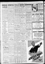 giornale/RAV0212404/1933/Settembre/113
