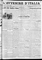 giornale/RAV0212404/1933/Settembre/116