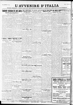 giornale/RAV0212404/1933/Settembre/12