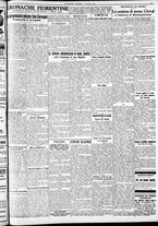 giornale/RAV0212404/1933/Settembre/120