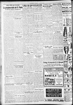 giornale/RAV0212404/1933/Settembre/123