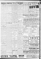 giornale/RAV0212404/1933/Settembre/125