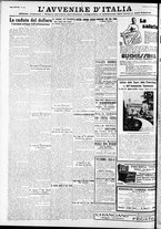 giornale/RAV0212404/1933/Settembre/127