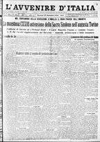 giornale/RAV0212404/1933/Settembre/128