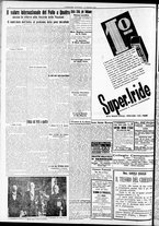 giornale/RAV0212404/1933/Settembre/129