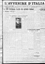 giornale/RAV0212404/1933/Settembre/13
