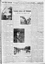 giornale/RAV0212404/1933/Settembre/130