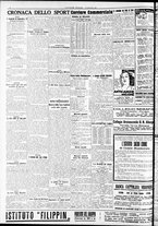 giornale/RAV0212404/1933/Settembre/131