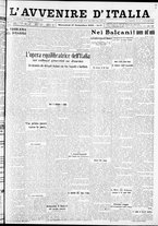 giornale/RAV0212404/1933/Settembre/134