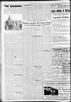 giornale/RAV0212404/1933/Settembre/135