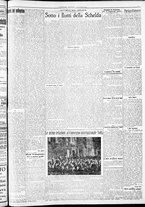 giornale/RAV0212404/1933/Settembre/136