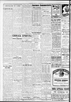 giornale/RAV0212404/1933/Settembre/137