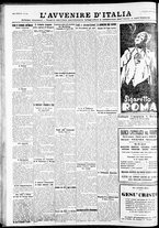 giornale/RAV0212404/1933/Settembre/139