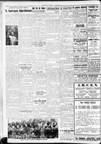 giornale/RAV0212404/1933/Settembre/14