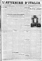 giornale/RAV0212404/1933/Settembre/140