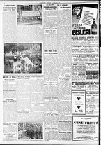 giornale/RAV0212404/1933/Settembre/141
