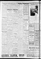 giornale/RAV0212404/1933/Settembre/143