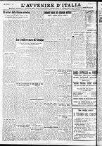 giornale/RAV0212404/1933/Settembre/145