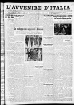 giornale/RAV0212404/1933/Settembre/146