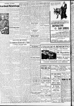 giornale/RAV0212404/1933/Settembre/147