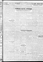 giornale/RAV0212404/1933/Settembre/15