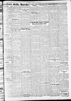 giornale/RAV0212404/1933/Settembre/150