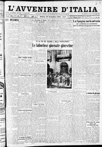 giornale/RAV0212404/1933/Settembre/152