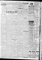 giornale/RAV0212404/1933/Settembre/153