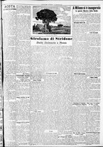 giornale/RAV0212404/1933/Settembre/154