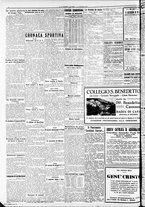 giornale/RAV0212404/1933/Settembre/155