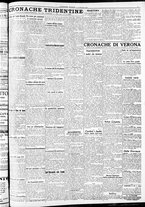 giornale/RAV0212404/1933/Settembre/156