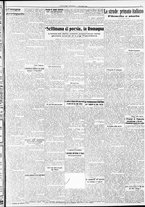 giornale/RAV0212404/1933/Settembre/16