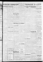 giornale/RAV0212404/1933/Settembre/18