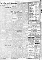 giornale/RAV0212404/1933/Settembre/2