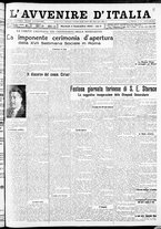 giornale/RAV0212404/1933/Settembre/20