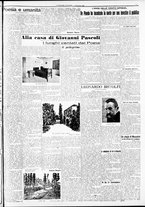 giornale/RAV0212404/1933/Settembre/22