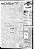 giornale/RAV0212404/1933/Settembre/23