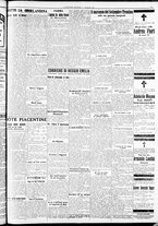 giornale/RAV0212404/1933/Settembre/24